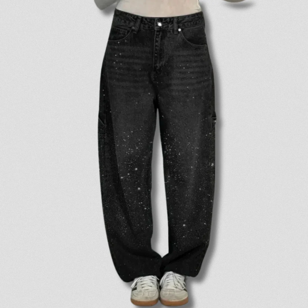 Néstor® | Brilliant Women'S Premium Jeans - Image 7