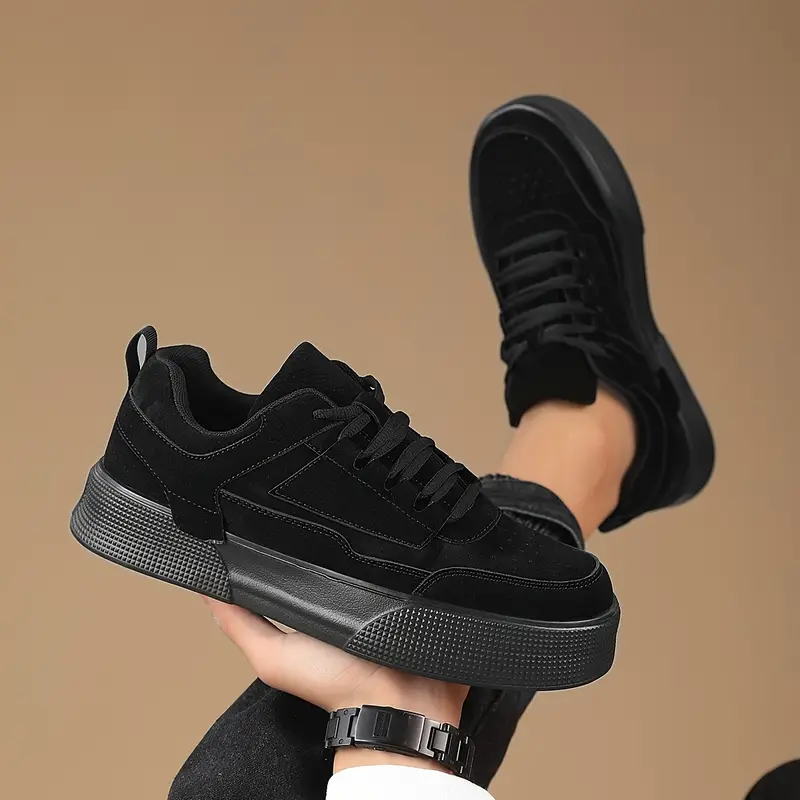 Néstor® | Casual And Relaxed Summer Sneakers - Image 2