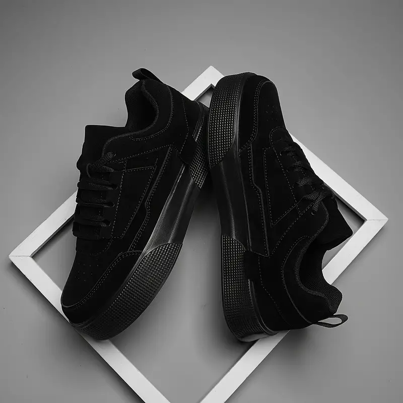 Néstor® | Casual And Relaxed Summer Sneakers - Image 5