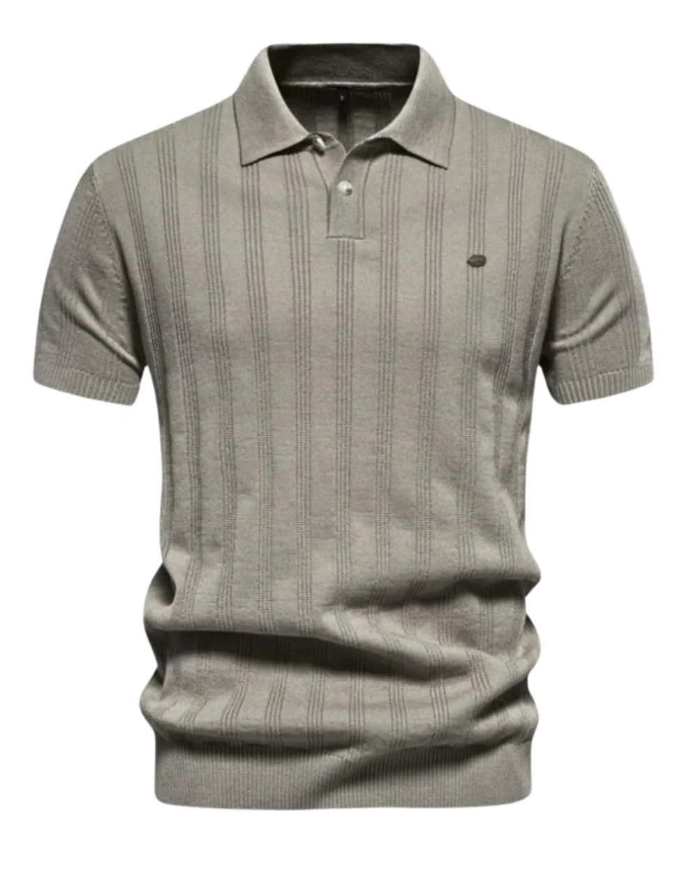 Néstor® | Classic Polo - Image 5