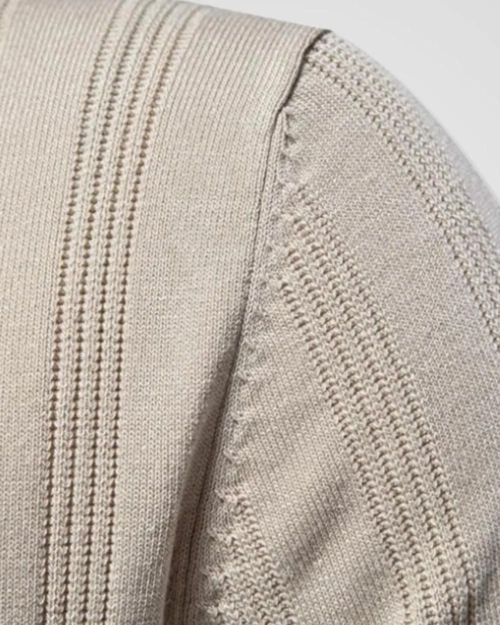 Néstor® | Classic Polo - Image 9