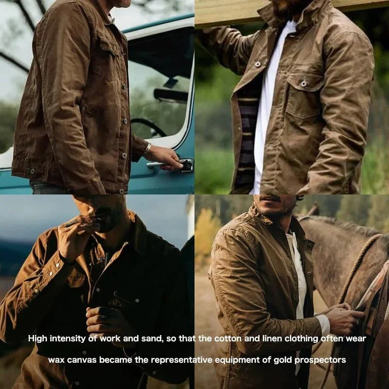 Néstor® | Jacket - Image 5