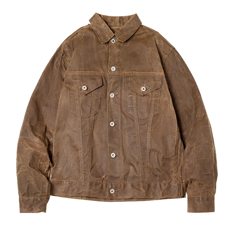 Néstor® | Jacket - Image 6