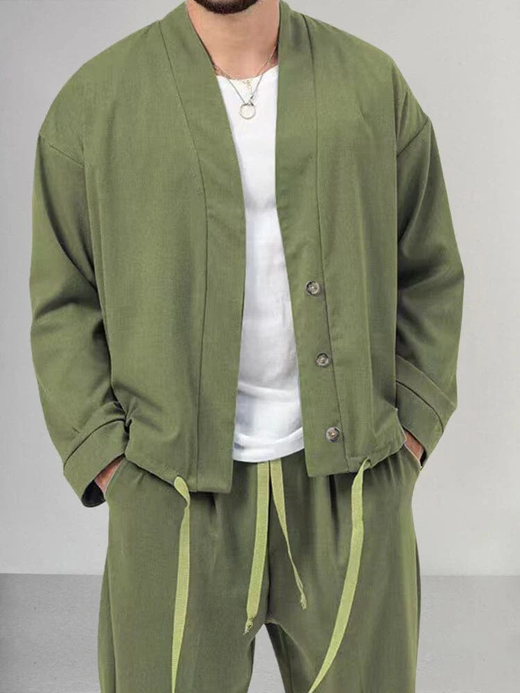 Nestor® | Men'S Set