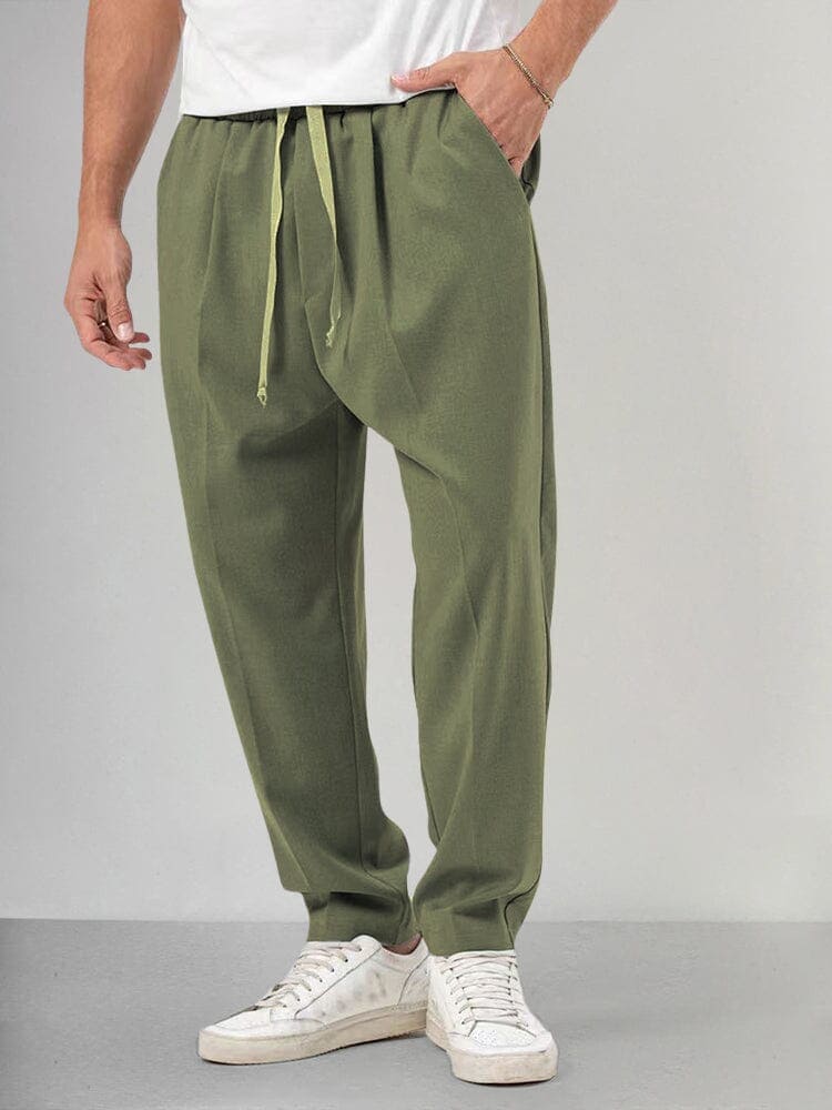 Nestor® | Men'S Set - Image 2