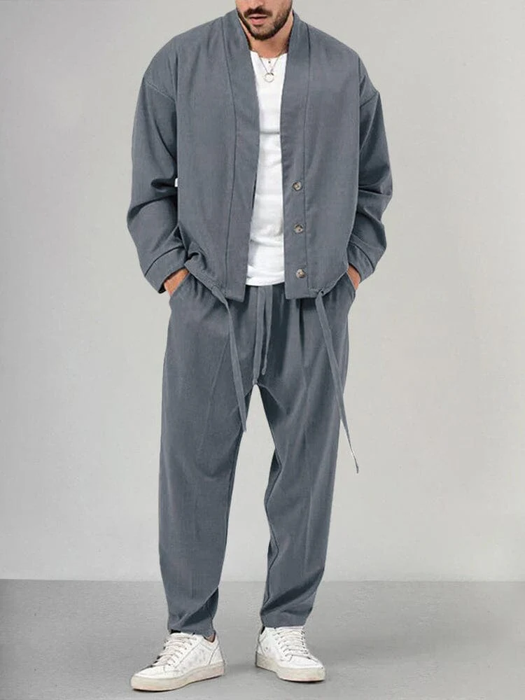 Nestor® | Men'S Set - Image 3