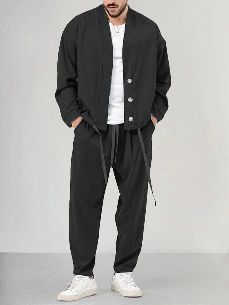 Nestor® | Men'S Set - Image 5