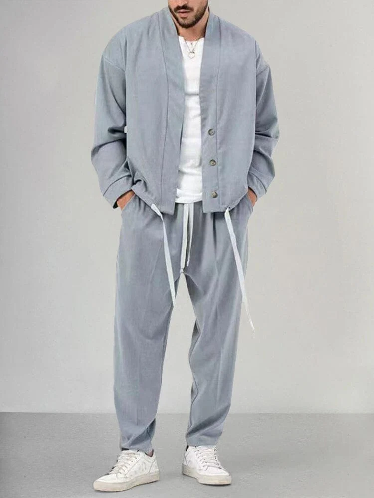 Nestor® | Men'S Set - Image 6