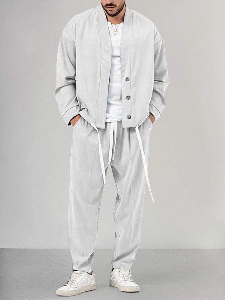 Nestor® | Men'S Set - Image 7