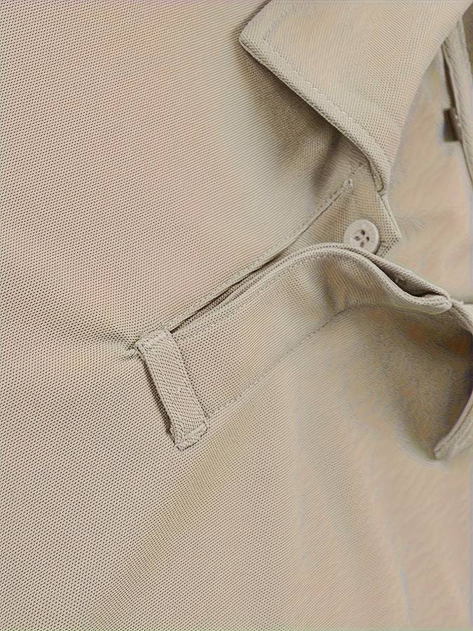 Nestor® | Polo + Free Sunglasses - Image 6