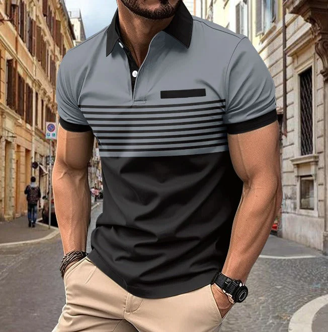 Nevile® | Polo - Image 2