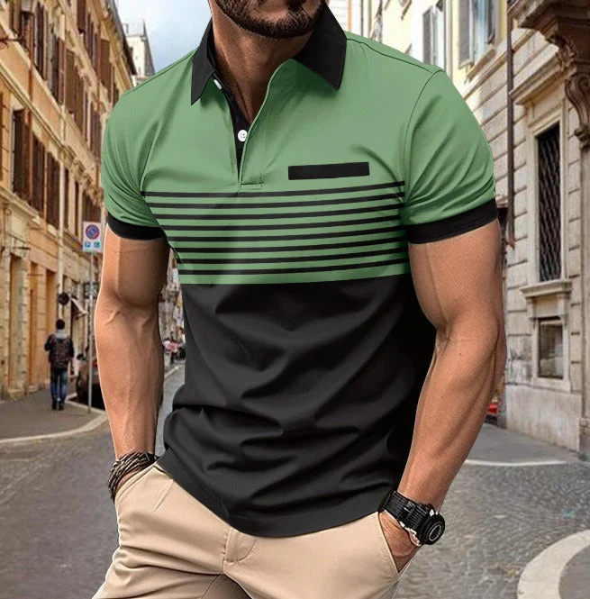 Nevile® | Polo - Image 3