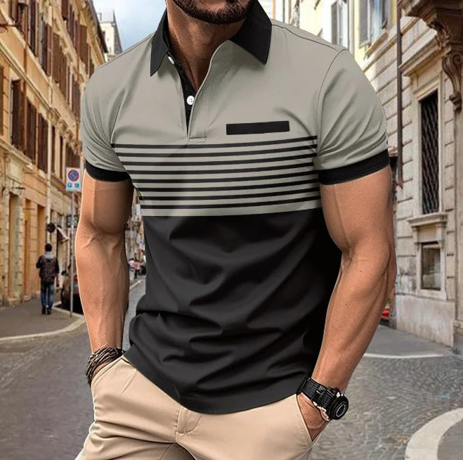 Nevile® | Polo - Image 4