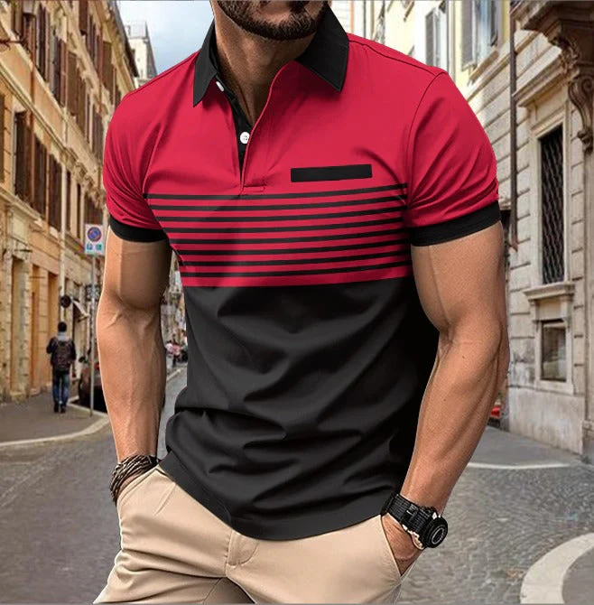 Nevile® | Polo - Image 5