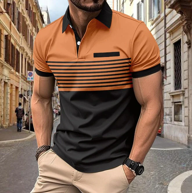 Nevile® | Polo - Image 6