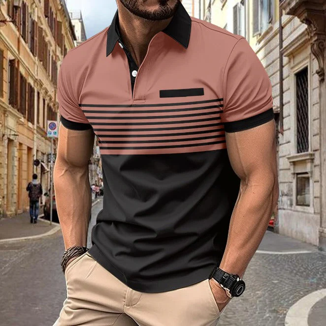 Nevile® | Polo - Image 7
