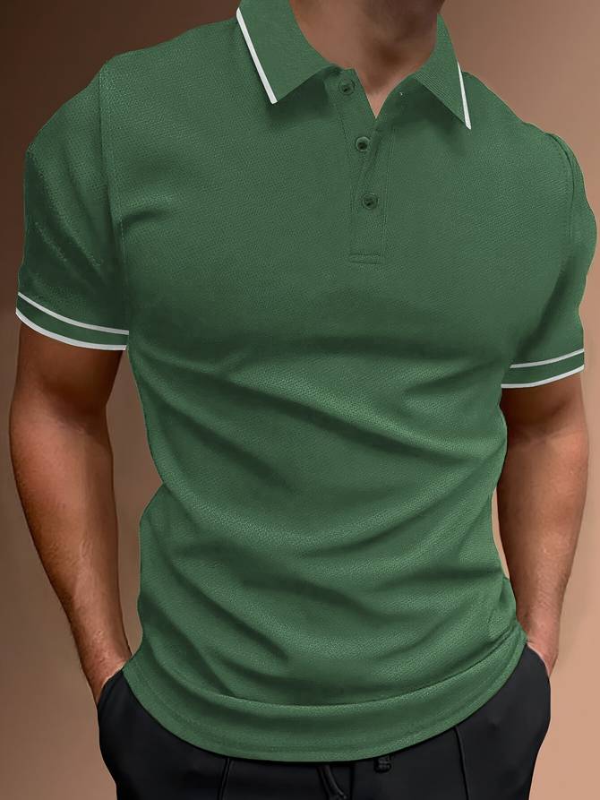 Neville® | Polo - Image 3