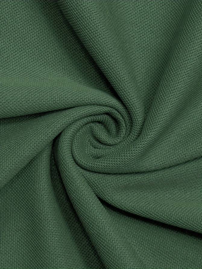 Neville® | Polo - Image 4