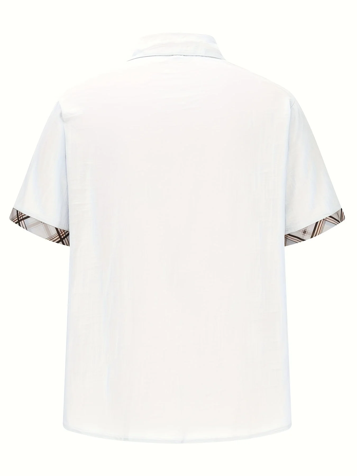 Niall® | Shirt - Image 2