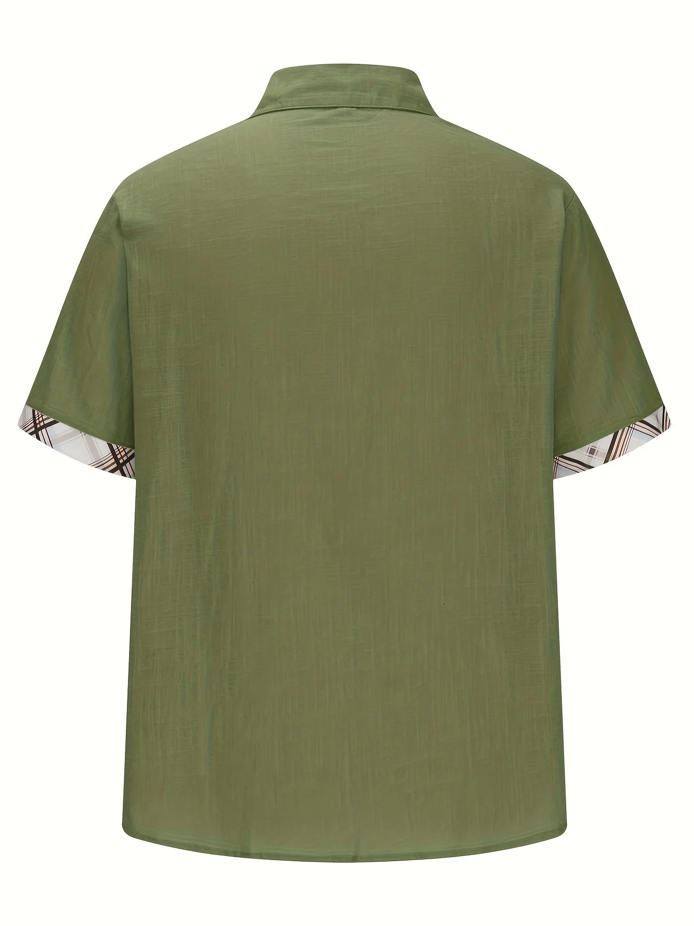 Niall® | Shirt - Image 3