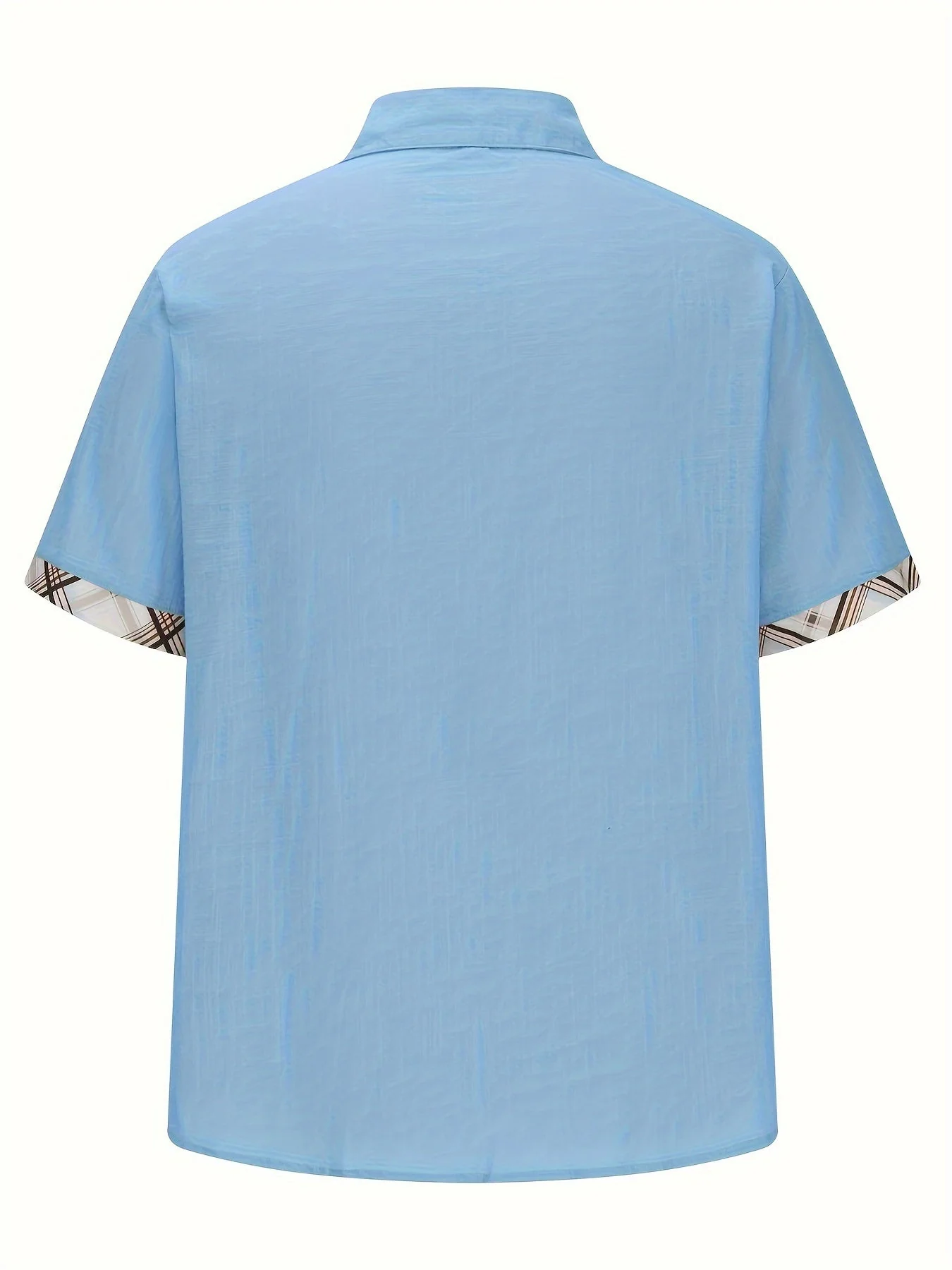 Niall® | Shirt - Image 4