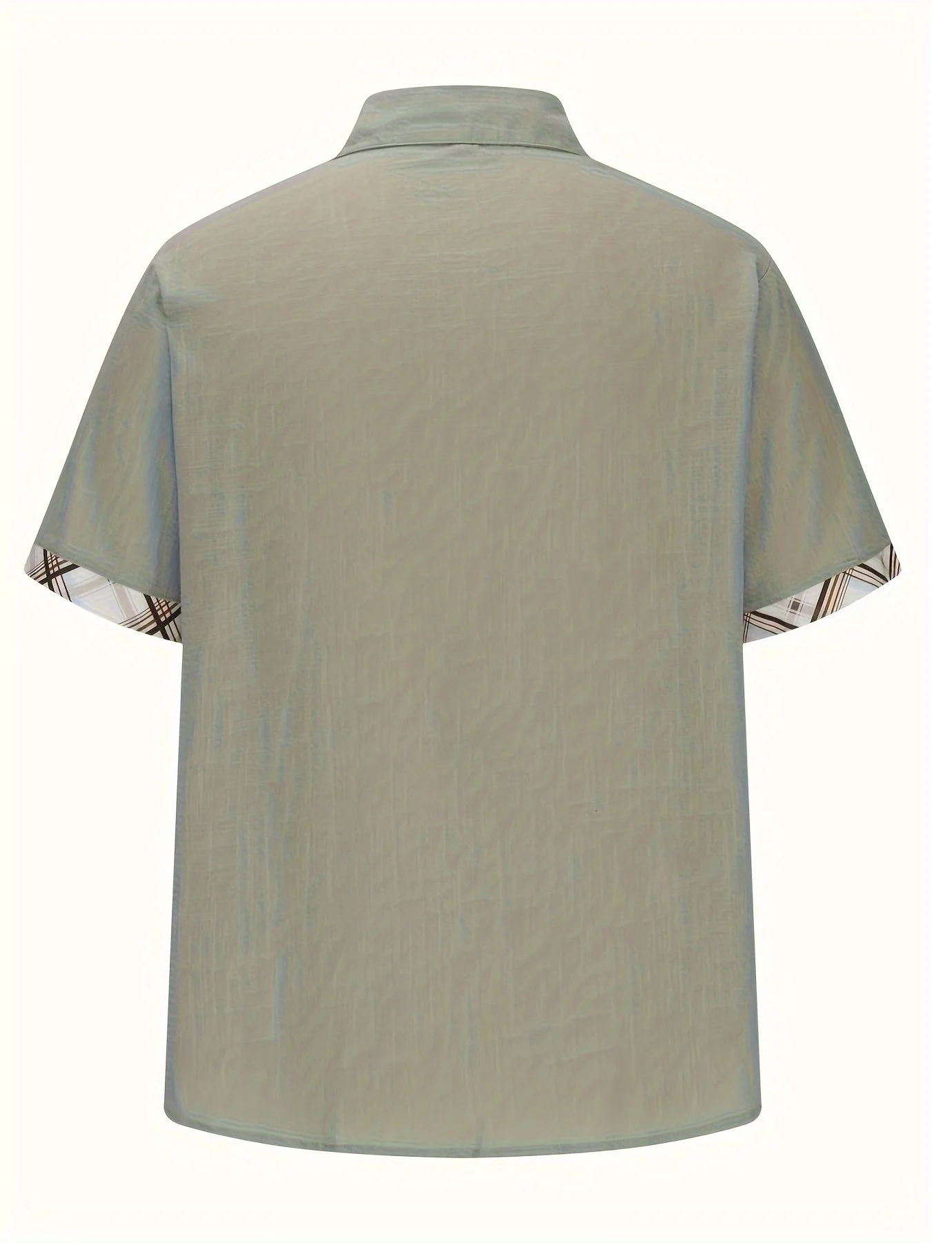 Niall® | Shirt - Image 5