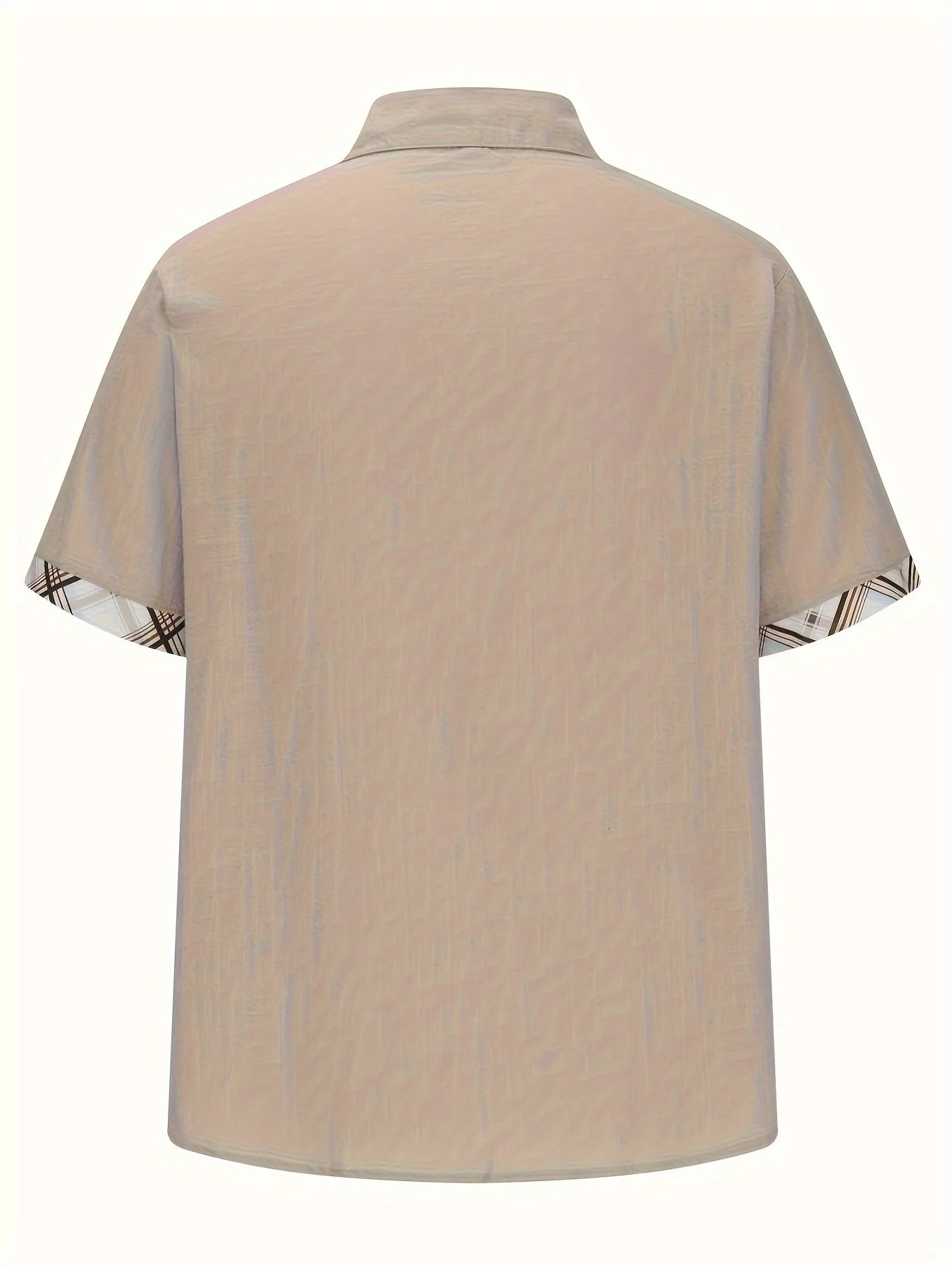 Niall® | Shirt - Image 6