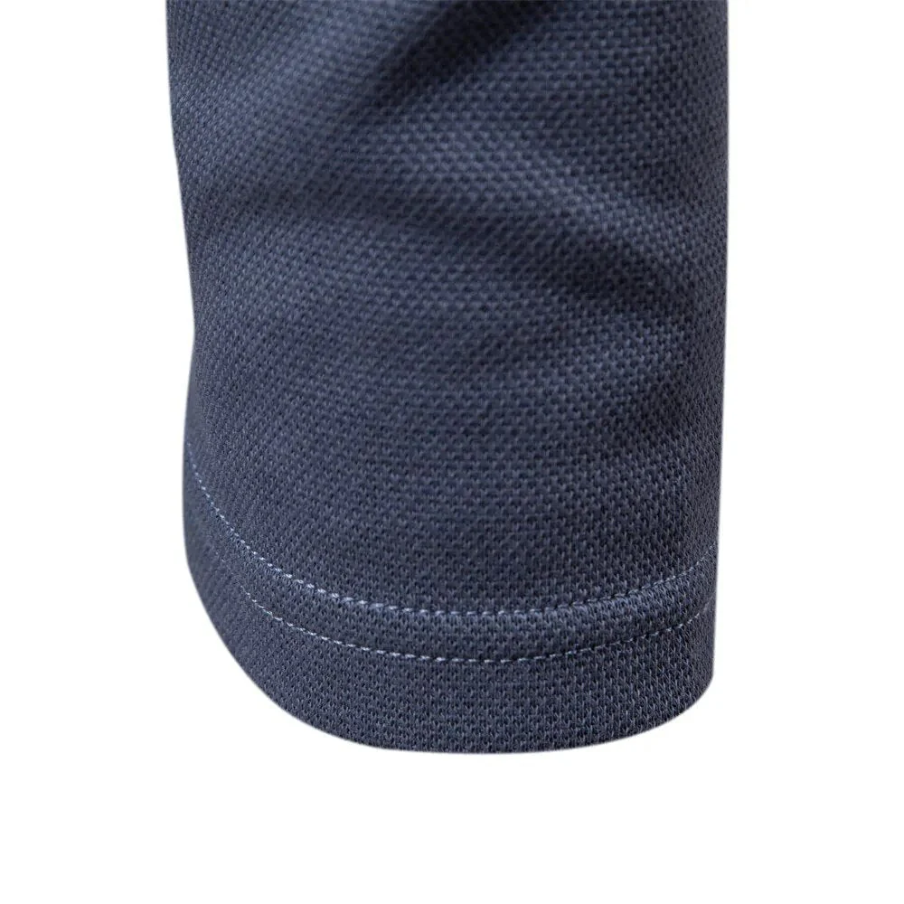 Nic® | Polo Knitting - Image 2