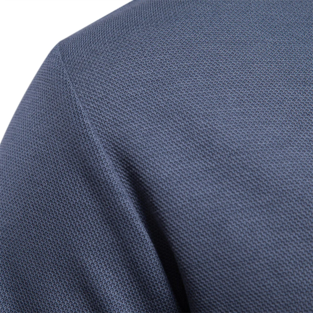 Nic® | Polo Knitting - Image 4
