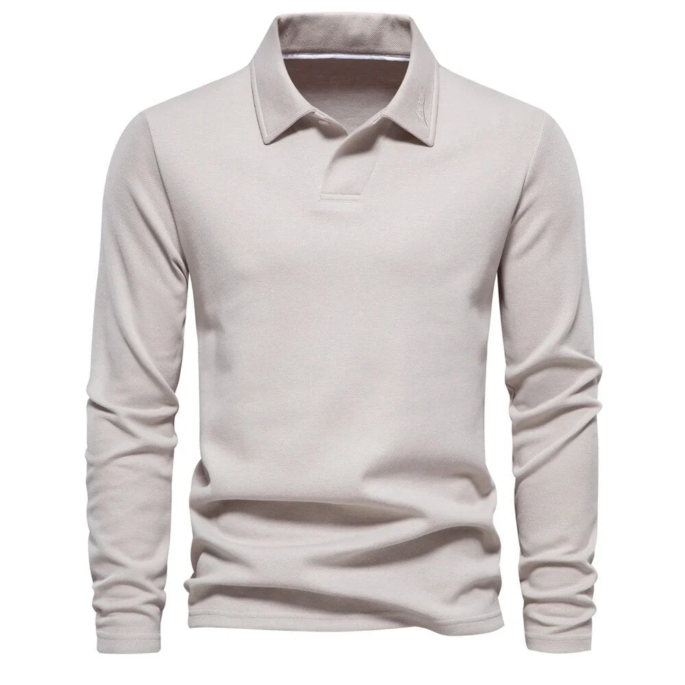Nic® | Polo Knitting - Image 6