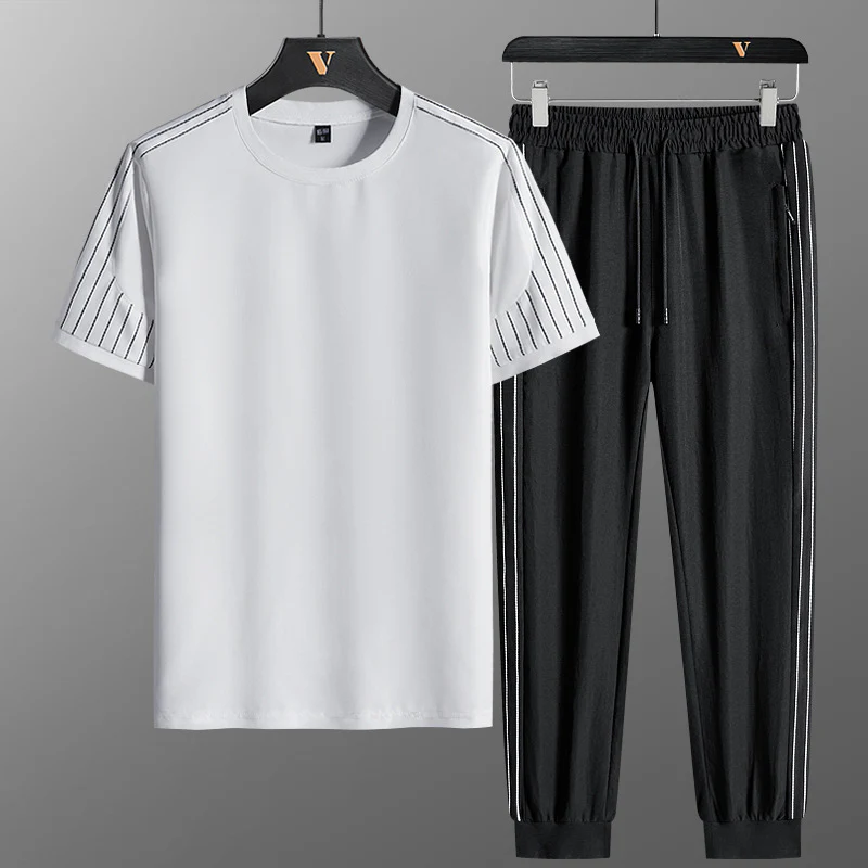 Nicanor® | Performance Tech Set - Image 3