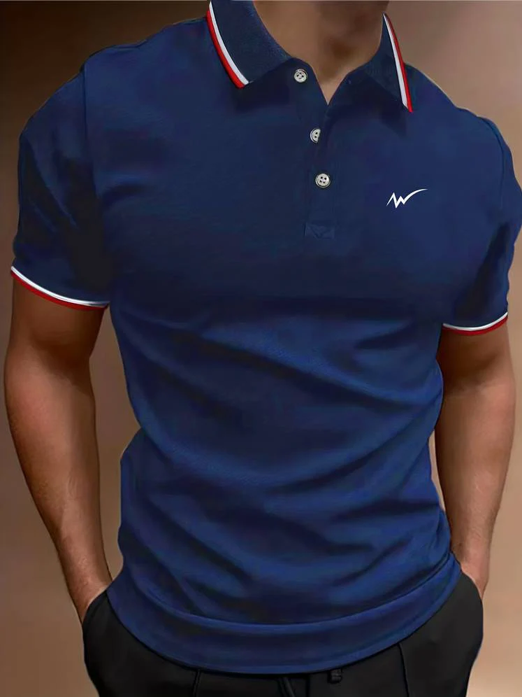 Nicanor | W-Polo - Image 2