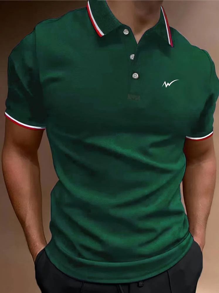 Nicanor | W-Polo - Image 3