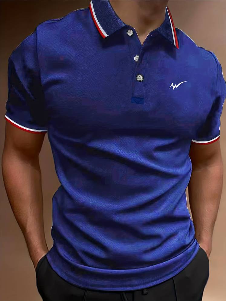 Nicanor | W-Polo - Image 4
