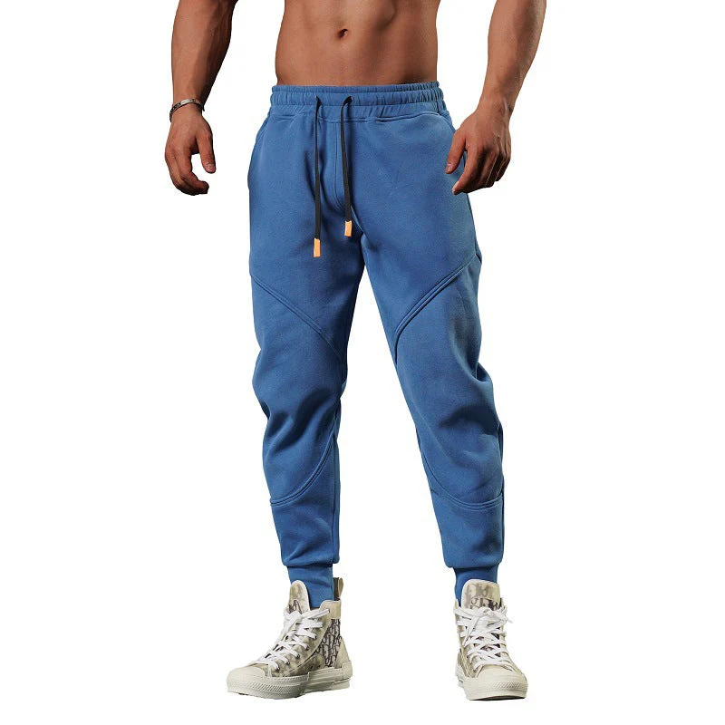 Nicéforo® | Tech Fleece Joggers - Image 10