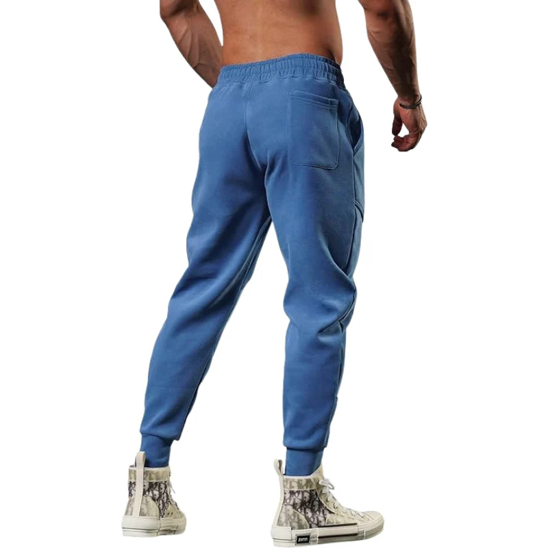 Nicéforo® | Tech Fleece Joggers - Image 11