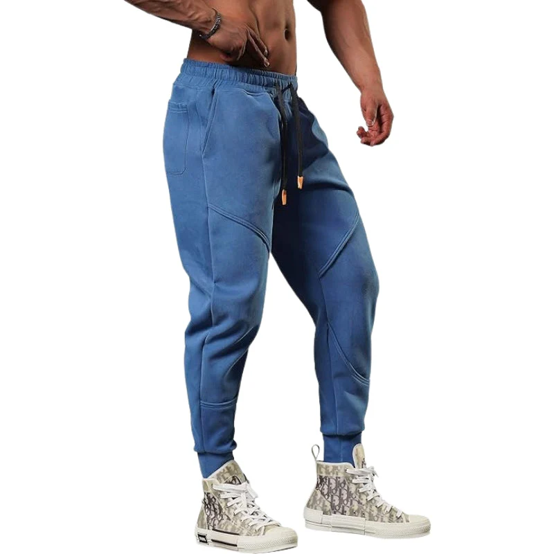 Nicéforo® | Tech Fleece Joggers - Image 13