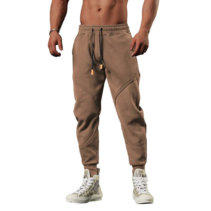 Nicéforo® | Tech Fleece Joggers - Image 14