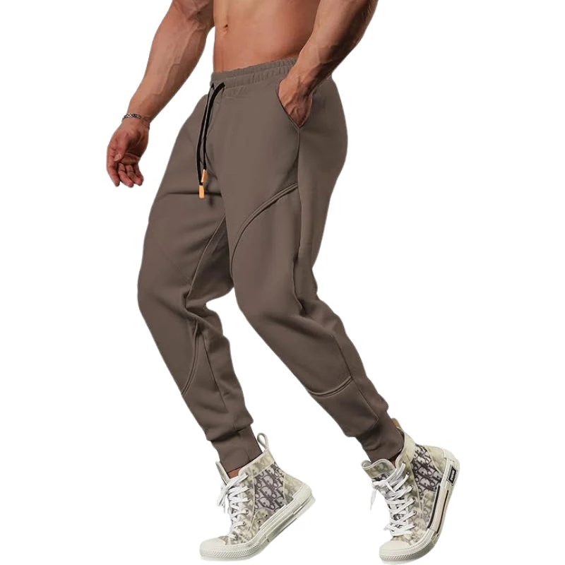 Nicéforo® | Tech Fleece Joggers - Image 15