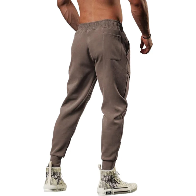 Nicéforo® | Tech Fleece Joggers - Image 16