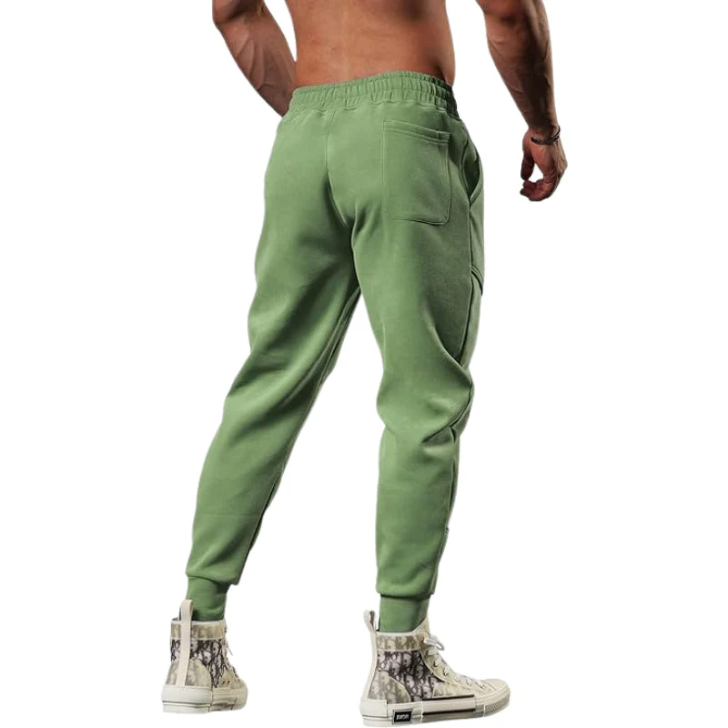 Nicéforo® | Tech Fleece Joggers - Image 18