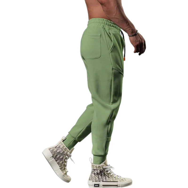 Nicéforo® | Tech Fleece Joggers - Image 19