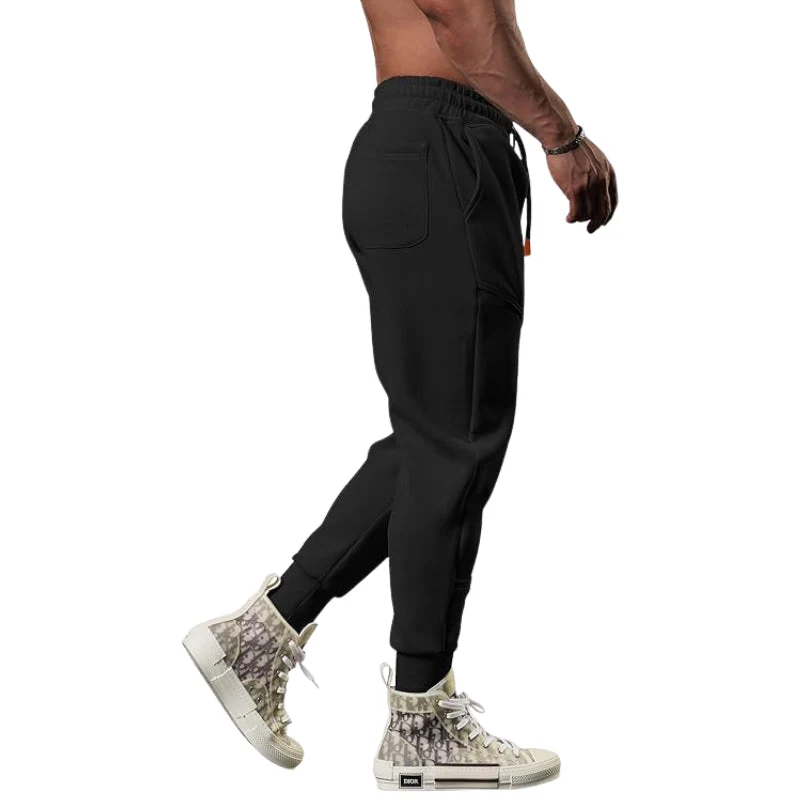 Nicéforo® | Tech Fleece Joggers - Image 3