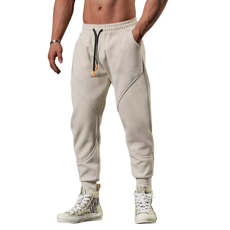 Nicéforo® | Tech Fleece Joggers - Image 6