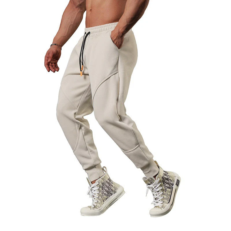 Nicéforo® | Tech Fleece Joggers - Image 7