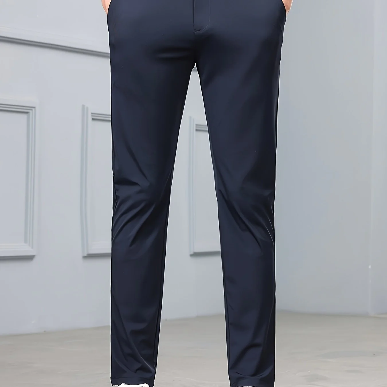Nicholas® | Luxury Summer Pants For Men - Image 18