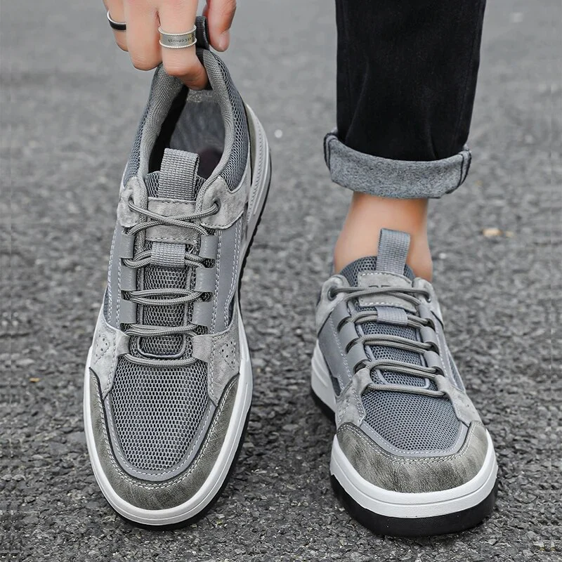 Nicholas® | Premium Sneakers - Image 10