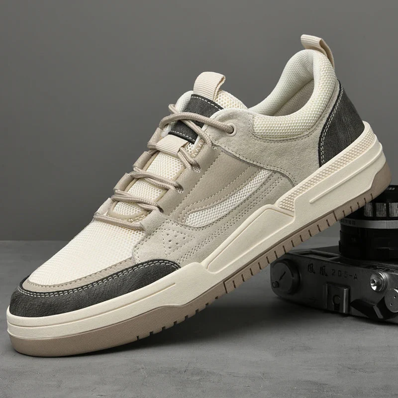 Nicholas® | Premium Sneakers - Image 11