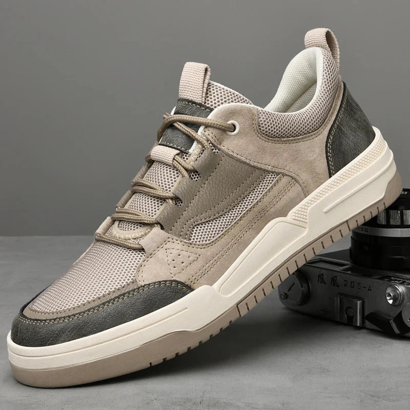 Nicholas® | Premium Sneakers - Image 12