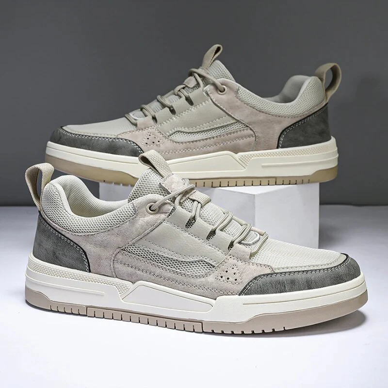 Nicholas® | Premium Sneakers - Image 2